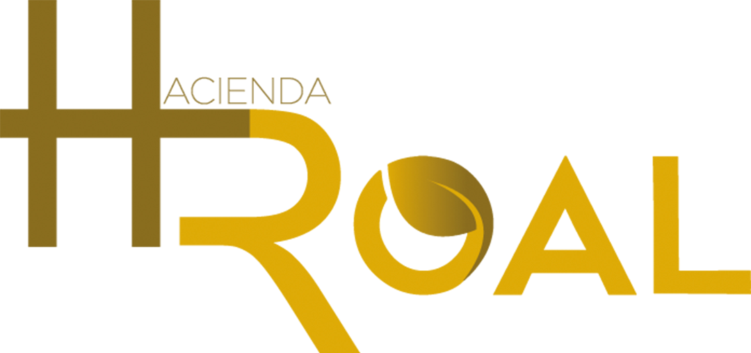 Roal Hacienda Roal – Grupo Volium