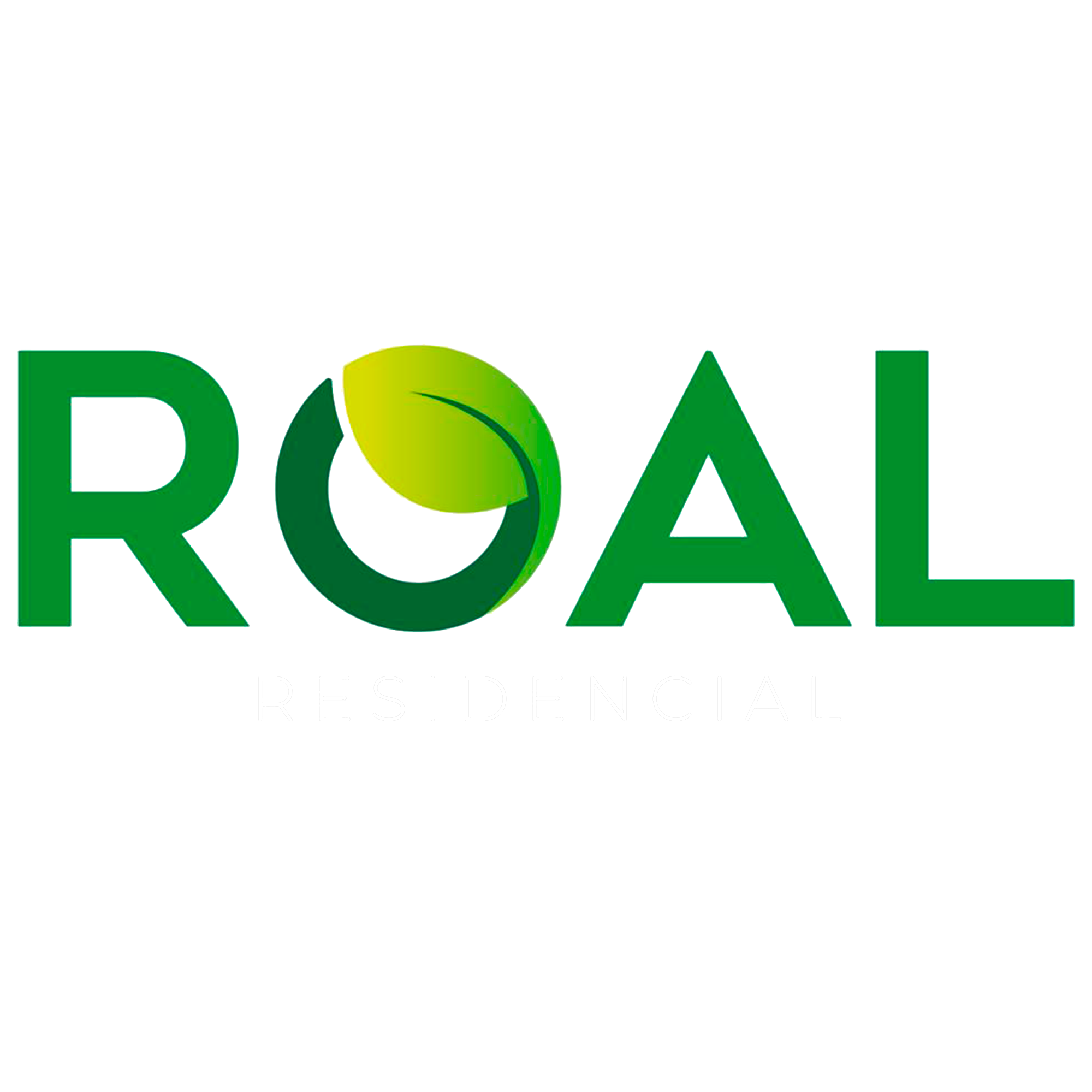 Roal Roal Desarrolladora – Grupo Volium