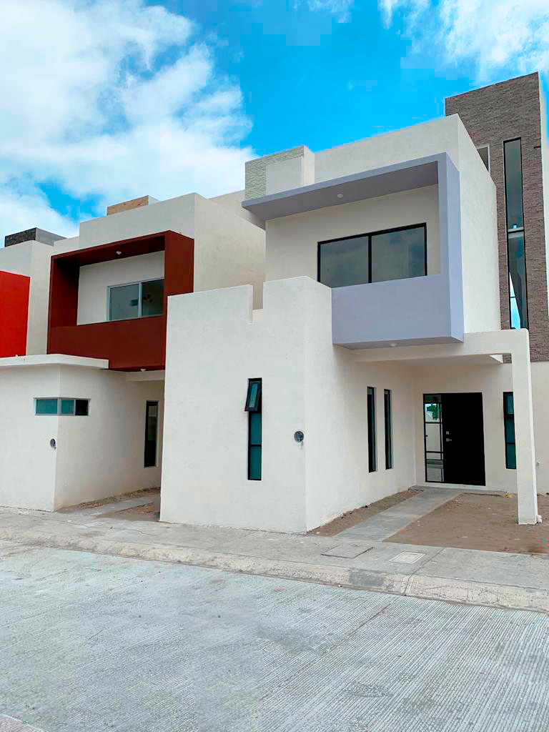 Edificio 4