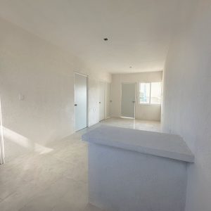 2-haciendaroal