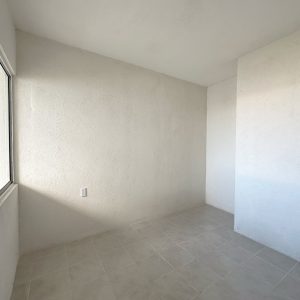 4-haciendaroal