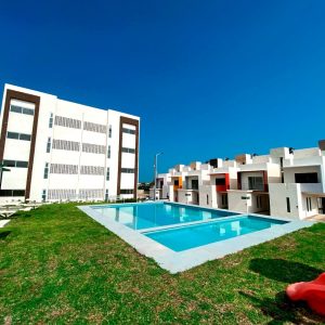 ROAL RESIDENCIAL Large