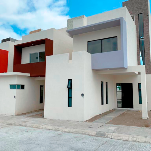 roal residencial_editadaok
